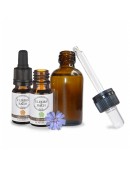 NOVÝ ZAČÁTEK - Esence na míru 20ml - Bachovy kapky