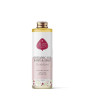 Body & Hair Oil, mandle, santal. dřevo, organic Eliah Sahil