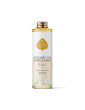 Body & Hair Oil, mandle, santal. dřevo, organic Eliah Sahil